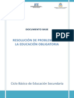 Documento Base - Resolucion de Problemas - 2018 - Imprimir