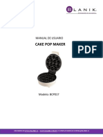 MANUAL-CAKE-POP-MAKER-BLANIK.pdf