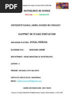 Mon Guide Pour Créer Un Dossier CampusFrance Et Remplir Le Formulaire ...