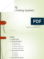 E Votingonlinevotingsystem 170401142257