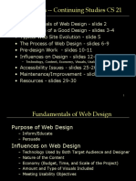 webdesign.ppt
