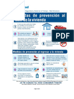 Recomendaciones_COVID_19.pdf