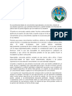 2017-Proceso-II-Perito-y-Consulto-10082017