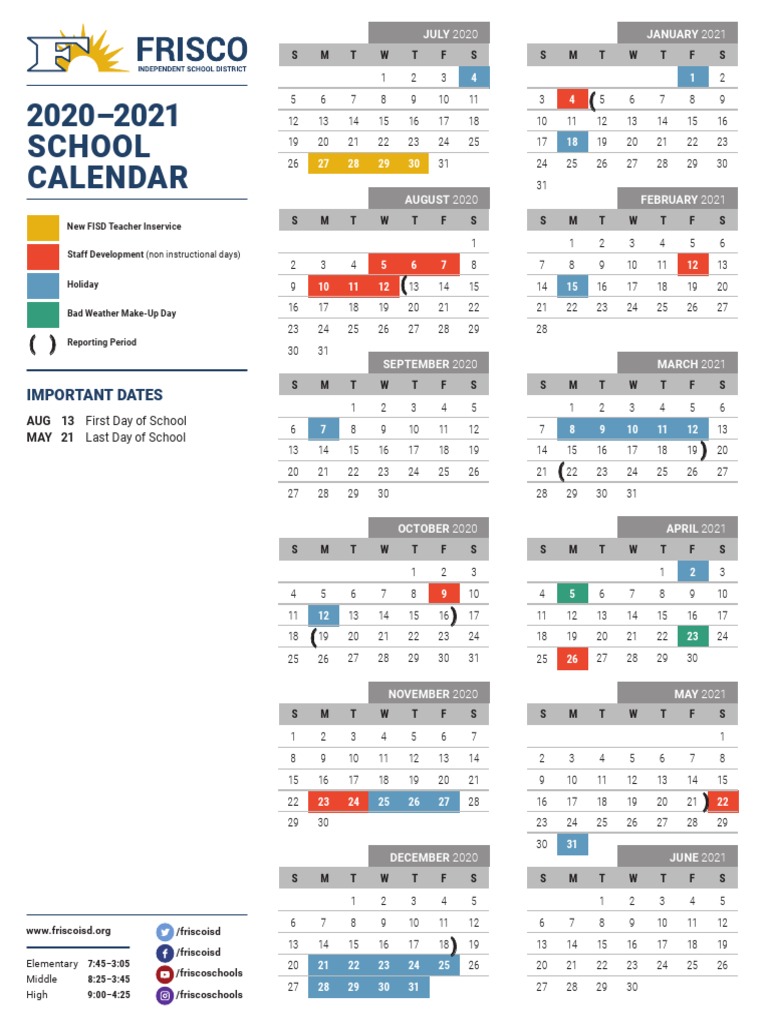 2020-21-school-calendar-pdf