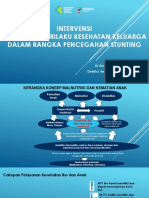 promotif siska.pdf