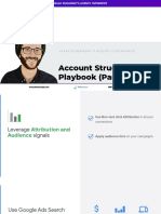 _COMPLETE_Google_Ads_Account_structure_playbook_Part_3_.pdf