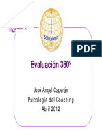 Evaluacion_360o.pdf
