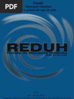 HECKO_Leandro. Educação Histórica e Museus.pdf