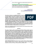 As_Narrativas_Historicas_Visuais_e_as_Po.pdf