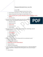 MCQ-on-Management-Information-System-Ans.pdf