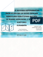 ppt metod.pptx