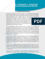LA COMUNICACIÓN INTEGRAL.pdf