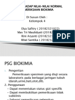 0_BIOKIMIA Elya safitry