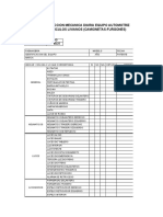 15 Formato Check List Maquinarias Rev 1