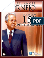 Colección Miguel Cornejo PDF