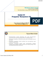 T.02 - Pengantar Manajemen STL - PDF