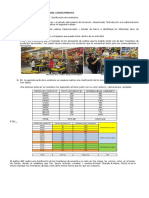 419064186-Evidencia-de-Producto-1-Estudio-de-Caso-Clasificacion-de-Inventarios