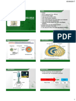 Lecture 7. INFEKSI VIRUS.pdf