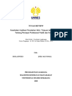 review kesling Global Warming (Q1+scopus).docx