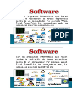 EL SOFTWARE- IMPRIMIR - CUADERNOS 2-1 HI.pdf