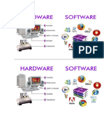 grafico de sofware y hadware-computador .pdf