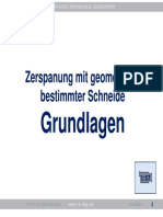 02 SPF Grundlagen Lücke PDF