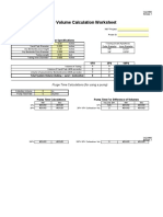 Calc003 HP PV Calculation Spreadsheet Rev5