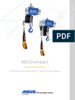 ABUCompact DE - 27 03