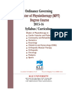 MPT PDF