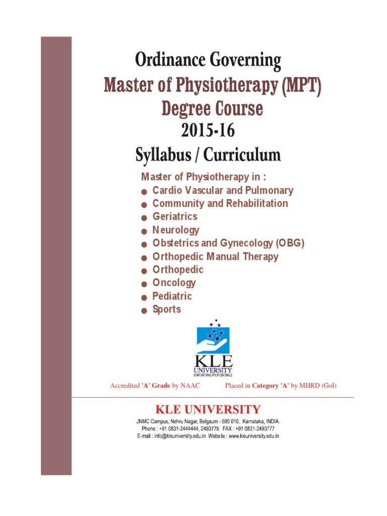 Google scholar picture