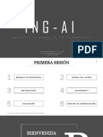 AI-01-10-Presentacion Del Curso PDF