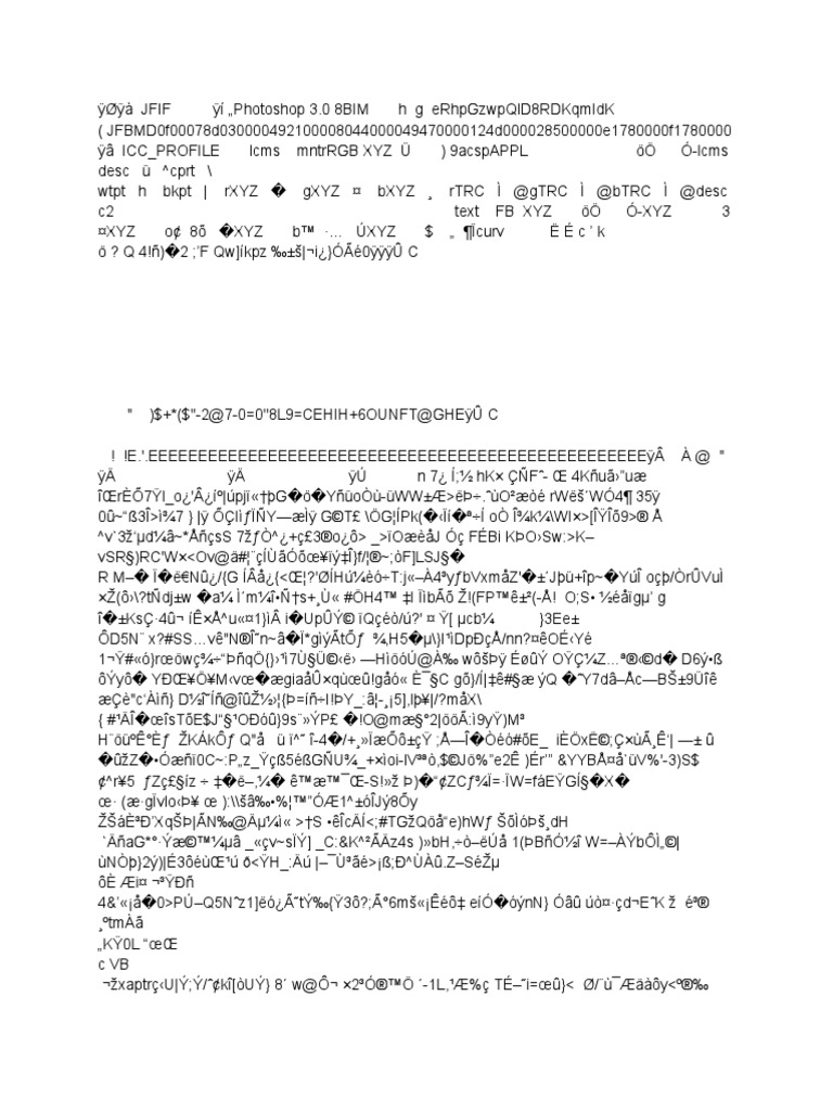 Archivetempcontent Mms Part 50 Latin Script Collation