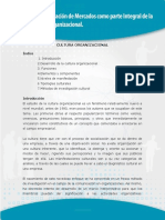 CULTURA ORGANIZACIONAL - 2.pdf