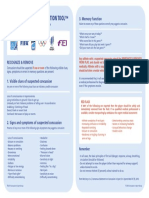 Pocket CRT en PDF
