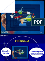 Chong Mat PDF