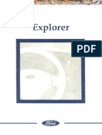 Manual de Usuario de Explorer 2000 PDF