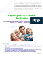 Reţetar-pentru-o-familie-Sănătoasă-versiunea-Aprilie-2020