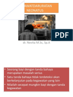 materi kuliah bidan