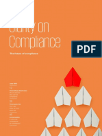 CH Clarity On Compliance en