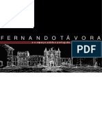 fernando_tavora_e_o_espaco_publico_portugues.