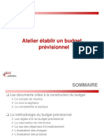 atelier_budget_prévisionnel.pdf