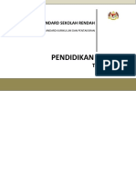 DSKP KSSR Tahun 6 PJ.pdf