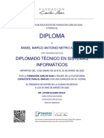 Diploma Sep