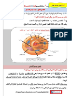 ملزمة الظالمي 2020 PDF