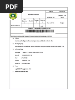 eLISA REIDER biomerue.doc