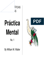 01-Practica-Mental