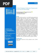 A Prática Pedagógica Colaborativa PESQUISA AÇÃO EM UM CURSO DE ADMINISTRAÇÃO.pdf