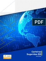 CarteiraSugeridaBB PDF