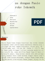 Buk Halimatunsakdiah