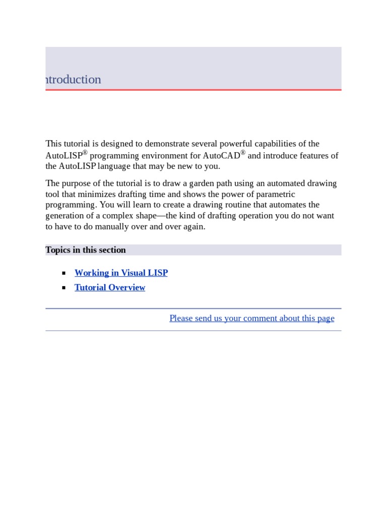 Documentation PDF | PDF | Command Line Interface | Software Development